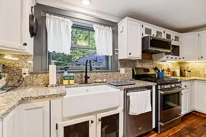 14 S Hatch Hill Road, Greene, ME 04236 - Photo 9