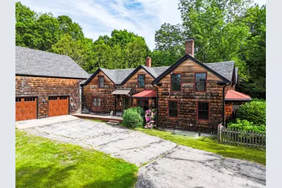 14 S Hatch Hill Road, Greene, ME 04236 - Photo 45