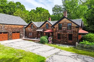 14 S Hatch Hill Rd, Greene, ME 04236 - Photo 45