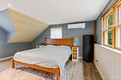 14 S Hatch Hill Road, Greene, ME 04236 - Photo 25