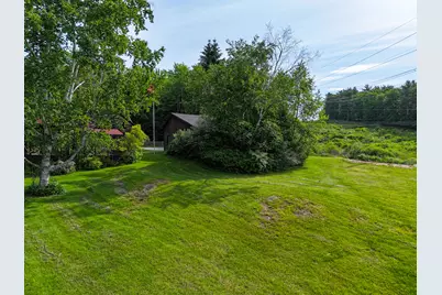 14 S Hatch Hill Road, Greene, ME 04236 - Photo 51