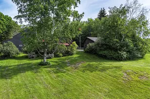 14 S Hatch Hill Rd, Greene, ME 04236 - Photo 51