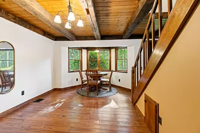 14 S Hatch Hill Road, Greene, ME 04236 - Photo 19