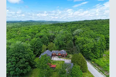 14 S Hatch Hill Road, Greene, ME 04236 - Photo 53