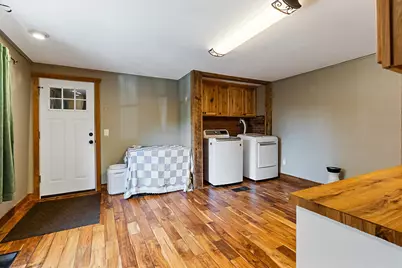 14 S Hatch Hill Road, Greene, ME 04236 - Photo 21