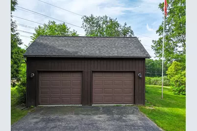 14 S Hatch Hill Road, Greene, ME 04236 - Photo 3