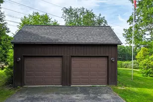 14 S Hatch Hill Rd, Greene, ME 04236 - Photo 3