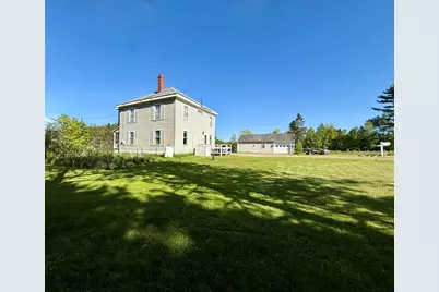 110 US Route #1, Robbinston, ME 04671 - Photo 9