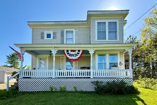 110 US Rte, Robbinston, ME 04671 - Photo 7