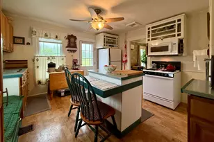 110 US Rte, Robbinston, ME 04671 - Photo 23