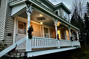 110 US Rte, Robbinston, ME 04671 - Photo 5