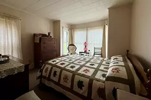 110 US Rte, Robbinston, ME 04671 - Photo 47