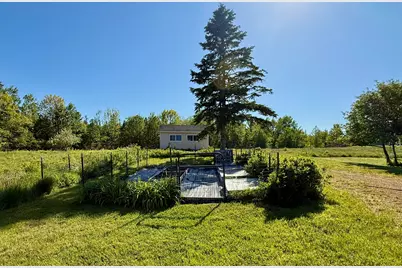 110 US Route #1, Robbinston, ME 04671 - Photo 13