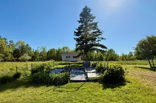 110 US Rte, Robbinston, ME 04671 - Photo 13