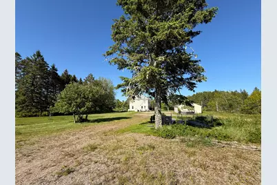 110 US Route #1, Robbinston, ME 04671 - Photo 15