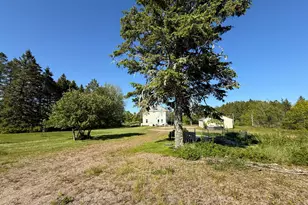 110 US Rte, Robbinston, ME 04671 - Photo 15