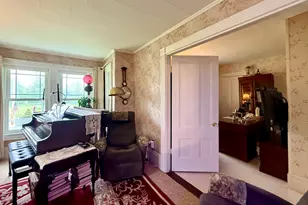110 US Rte, Robbinston, ME 04671 - Photo 35