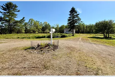 110 US Route #1, Robbinston, ME 04671 - Photo 11