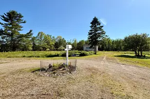 110 US Rte, Robbinston, ME 04671 - Photo 11