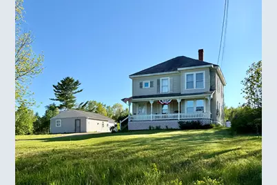 110 US Route #1, Robbinston, ME 04671 - Photo 17