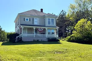 110 US Rte, Robbinston, ME 04671 - Photo 7