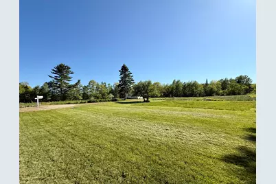 110 US Route #1, Robbinston, ME 04671 - Photo 11
