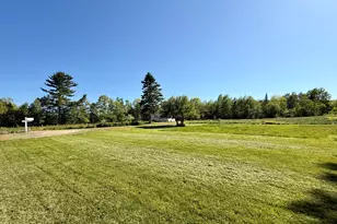 110 US Rte, Robbinston, ME 04671 - Photo 11