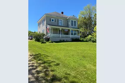 110 US Route #1, Robbinston, ME 04671 - Photo 3