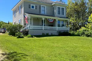 110 US Rte, Robbinston, ME 04671 - Photo 3
