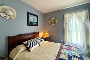 110 US Rte, Robbinston, ME 04671 - Photo 45