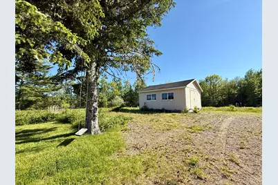 110 US Route #1, Robbinston, ME 04671 - Photo 17