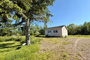 110 US Rte, Robbinston, ME 04671 - Photo 17
