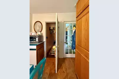110 US Route #1, Robbinston, ME 04671 - Photo 53