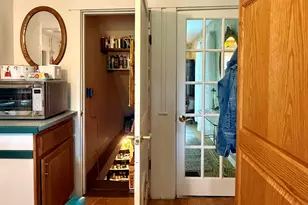 110 US Rte, Robbinston, ME 04671 - Photo 53