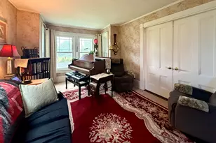 110 US Rte, Robbinston, ME 04671 - Photo 31