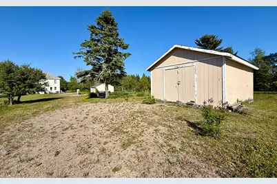 110 US Route #1, Robbinston, ME 04671 - Photo 19