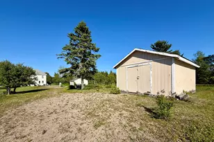 110 US Rte, Robbinston, ME 04671 - Photo 19