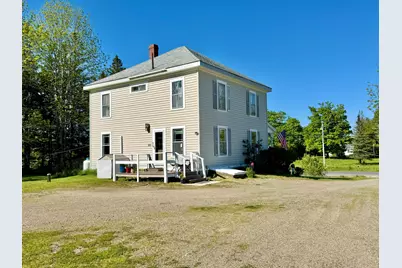 110 US Route #1, Robbinston, ME 04671 - Photo 9
