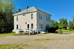 110 US Rte, Robbinston, ME 04671 - Photo 9