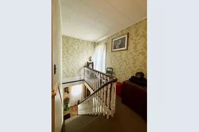 110 US Route #1, Robbinston, ME 04671 - Photo 51
