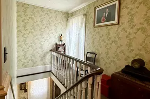 110 US Rte, Robbinston, ME 04671 - Photo 51