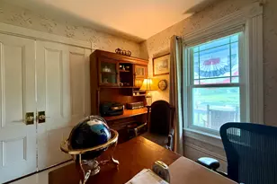 110 US Rte, Robbinston, ME 04671 - Photo 37