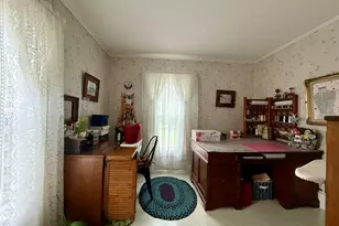 110 US Rte, Robbinston, ME 04671 - Photo 41