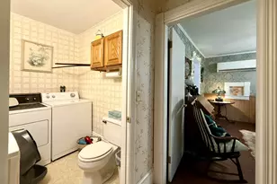 110 US Rte, Robbinston, ME 04671 - Photo 33