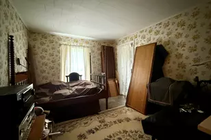 110 US Rte, Robbinston, ME 04671 - Photo 49