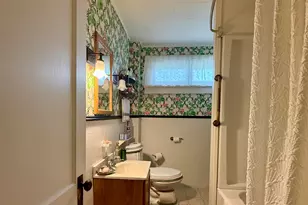 110 US Rte, Robbinston, ME 04671 - Photo 41