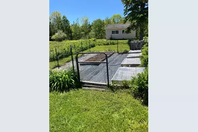 110 US Route #1, Robbinston, ME 04671 - Photo 13