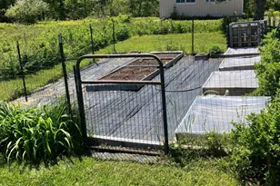 110 US Rte, Robbinston, ME 04671 - Photo 13