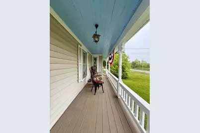 110 US Route #1, Robbinston, ME 04671 - Photo 21