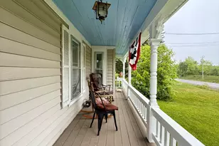 110 US Rte, Robbinston, ME 04671 - Photo 21